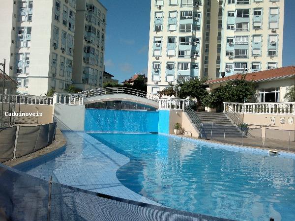 Casas com piscina à venda em Cavalhada, Porto Alegre, RS - ZAP Imóveis